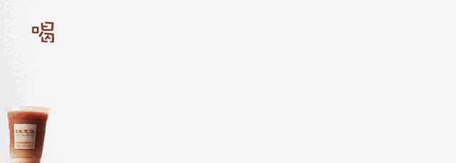 23131.gif