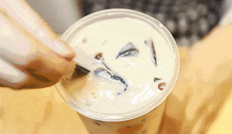 5257.gif