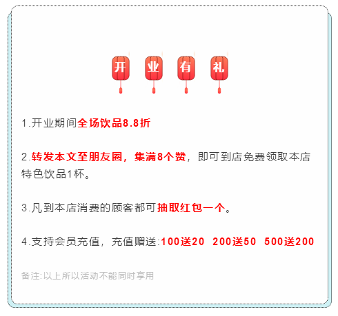 33599c2c9d7e34e1a1d04379b44749c.png