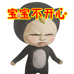 timg.gif