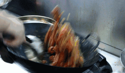 7.gif