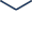 µļͷ.gif