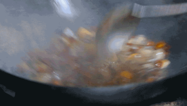 1.gif