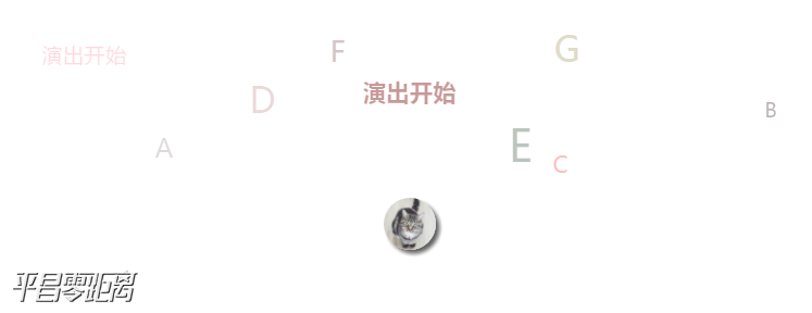 2345ͼ20190917181814.png