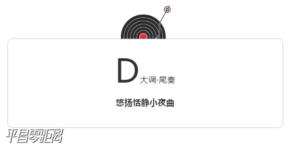 2345ͼ20190917182137.png