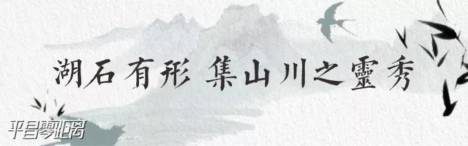 ΢ͼƬ_20190919163501.jpg