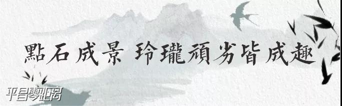 ΢ͼƬ_20190919163525.jpg