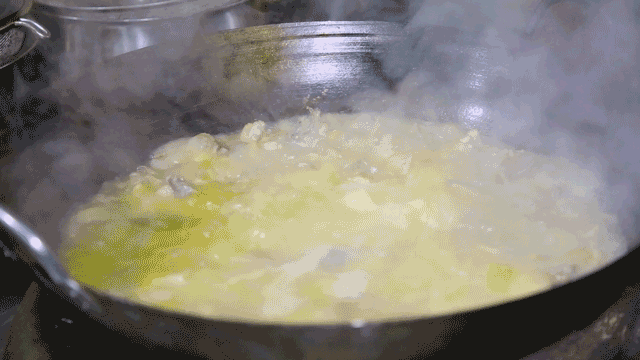 MVI_3847_2.gif