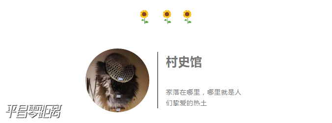 2345ͼ20190920144813.png