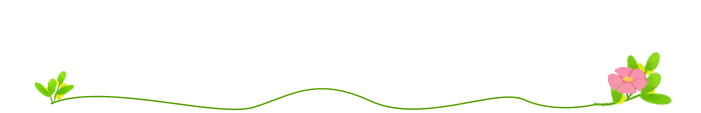 ΢ͼƬ_20190920144921.gif