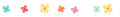 ΢ͼƬ_20190920144705.gif