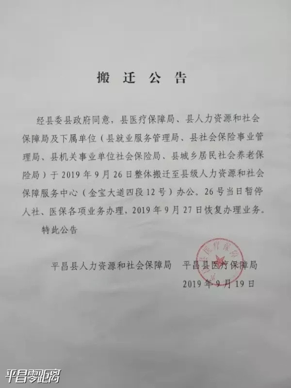 640.jpg