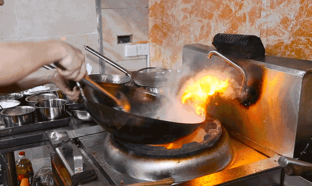 MVI_3856_2.gif