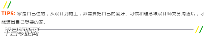 2345ͼ20190920182517.png