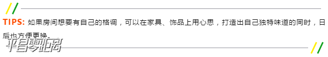 2345ͼ20190920182540.png