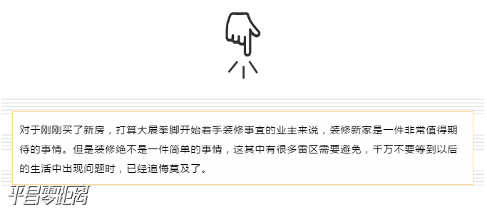 2345ͼ20190920182442.png