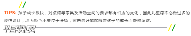 2345ͼ20190920182715.png