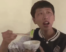 654654.gif