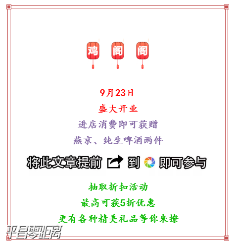 c5c6713c7cf8b63e02b4c9bb2373a43.png