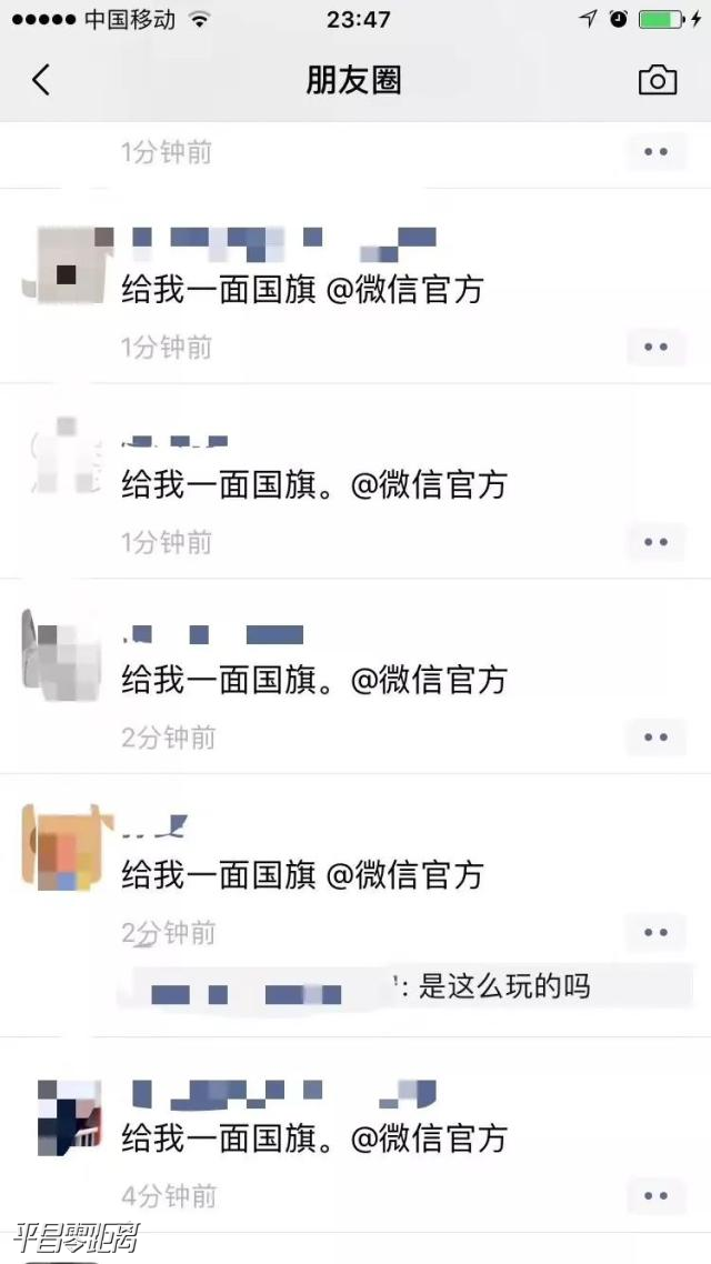 c5860e63f8d60cd16ec1526115afbe3.png