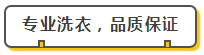 01.png
