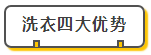 03.png