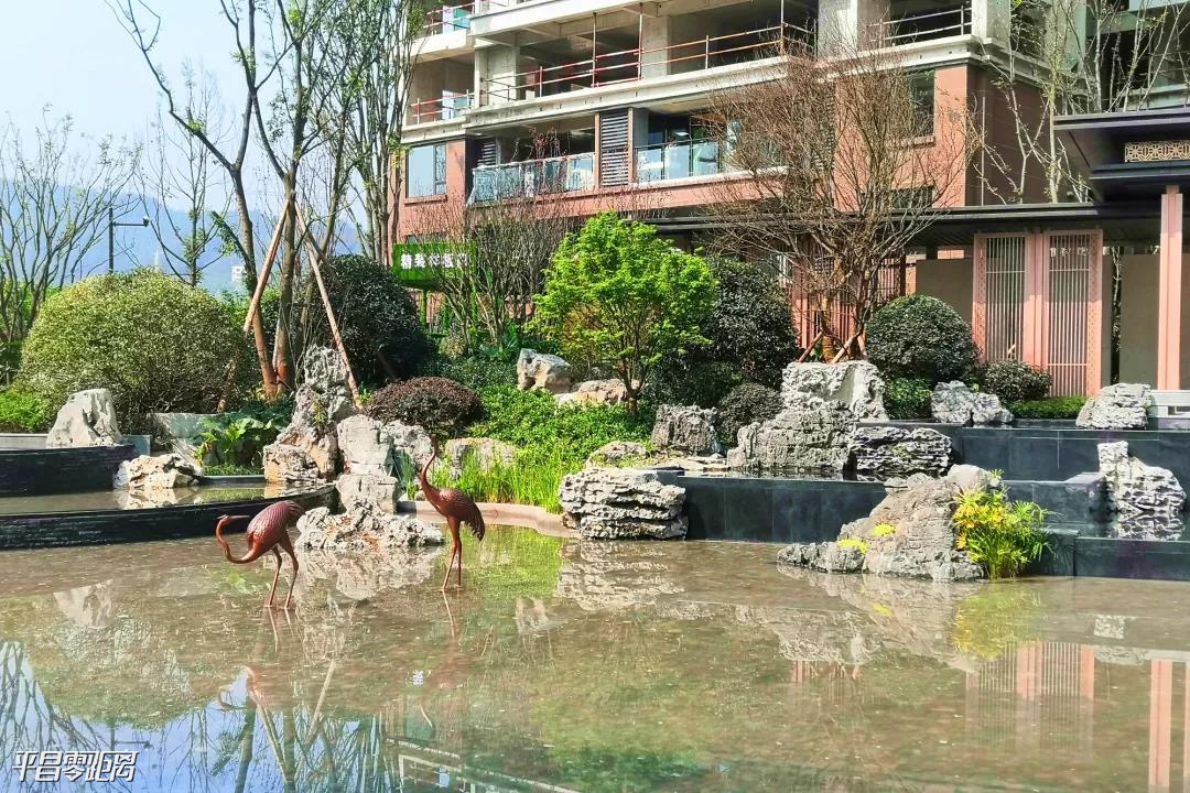 ΢ͼƬ_20190928172208.jpg