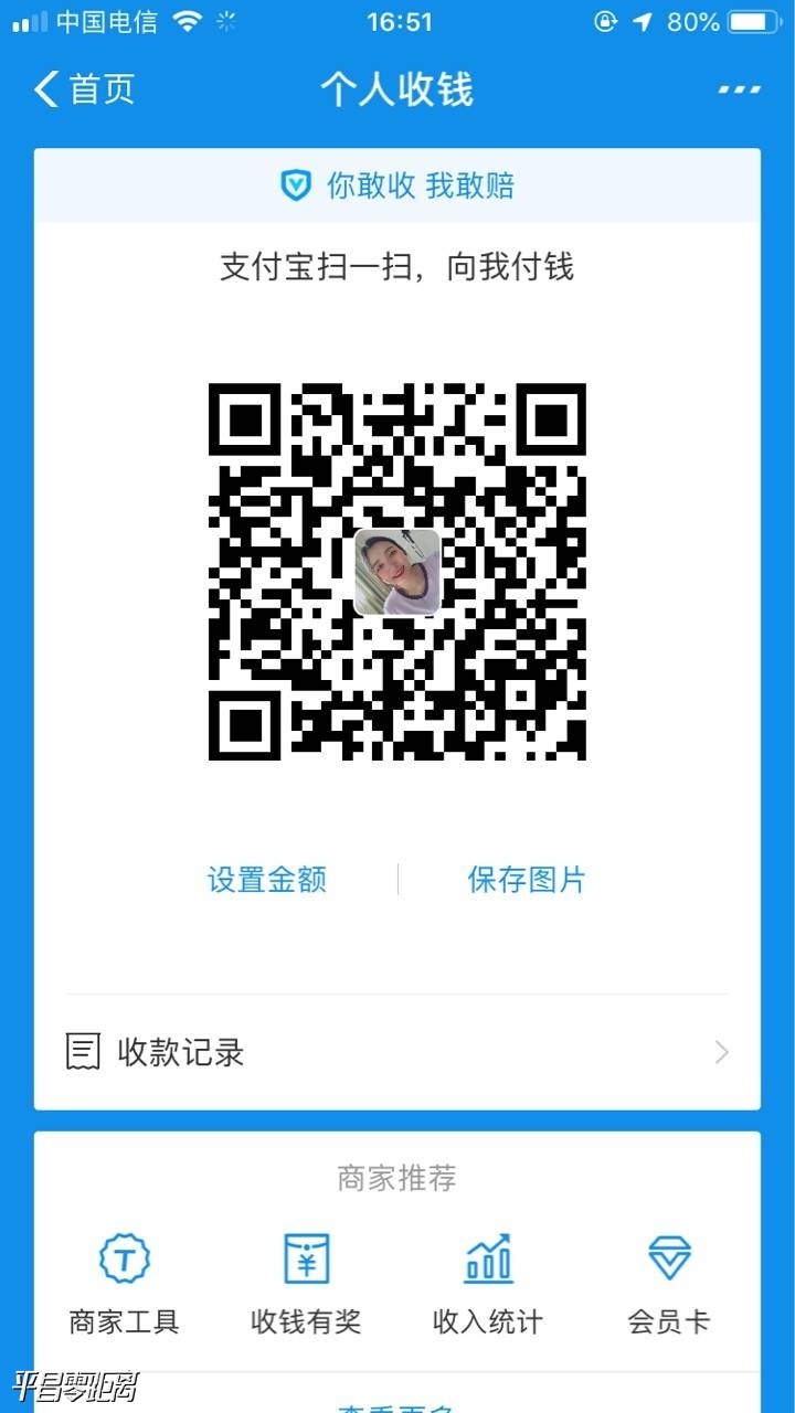 157015347983877956.jpg