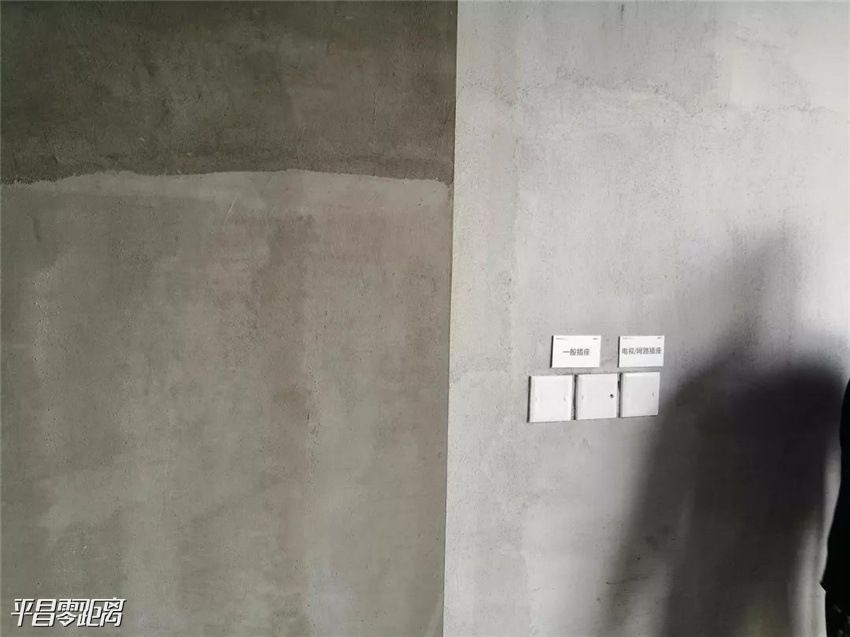 ΢ͼƬ_20191006150753.jpg