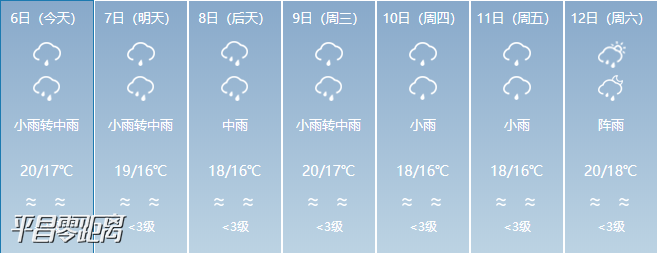 0e633cc1962c9b2eae06579997eecd5.png