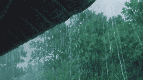 654.gif