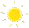΢ͼƬ_20191008134113.gif