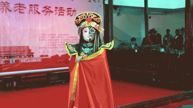 MVI_43451.gif