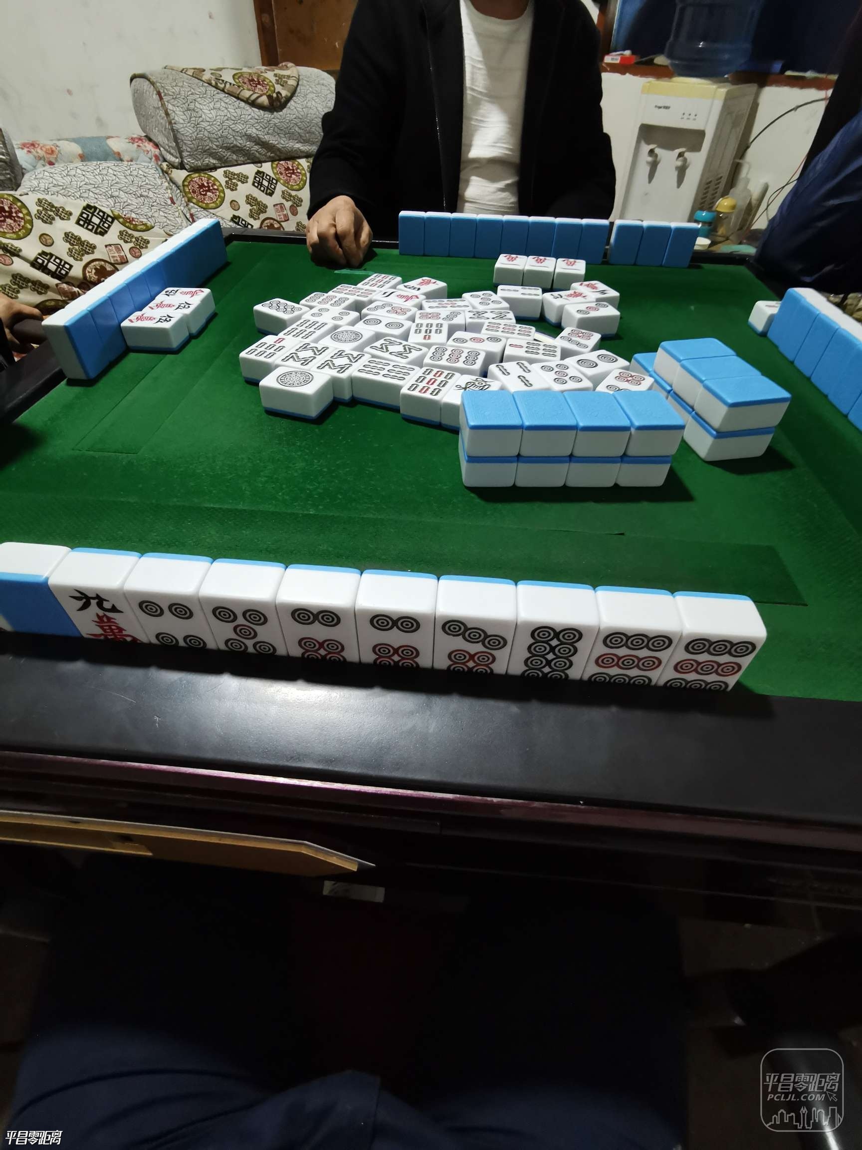 20