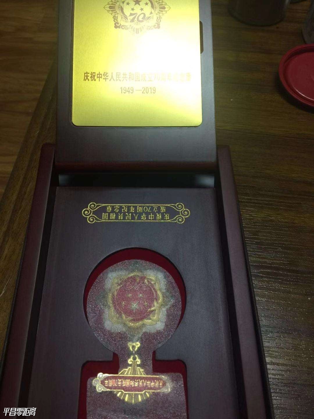 1571735865092227_620.jpg
