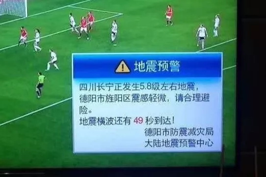07.jpg