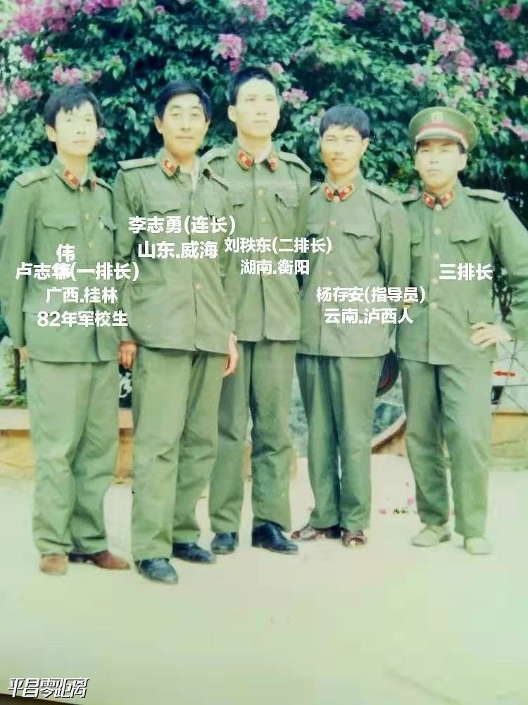 1572127140140900_719.jpg