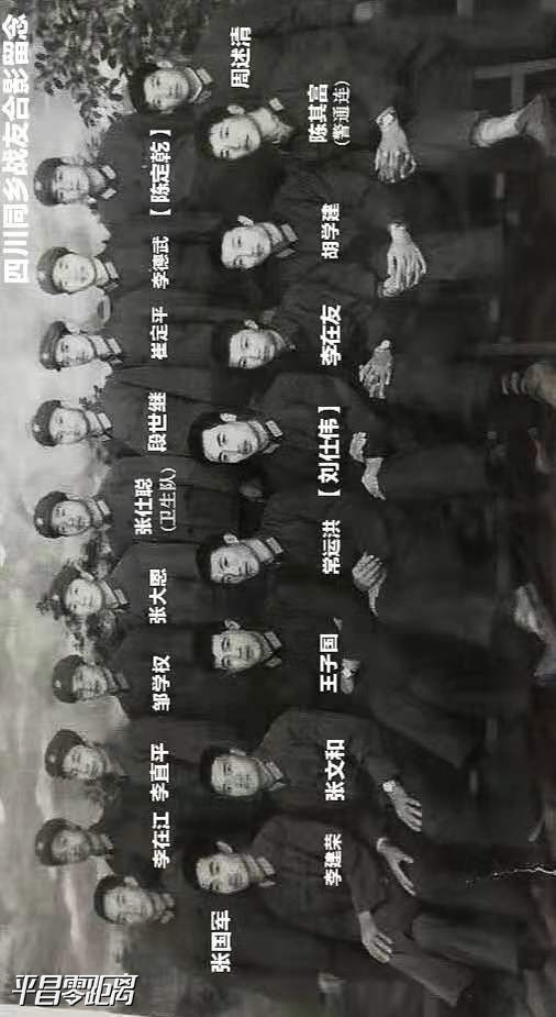 157212727698647_155.jpg