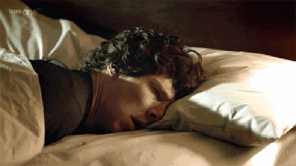 4564.gif