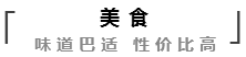 02.png