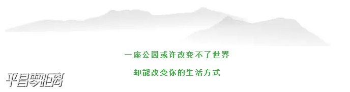2345ͼ20191029091851.png