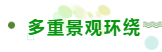 2345ͼ20191029091925.png