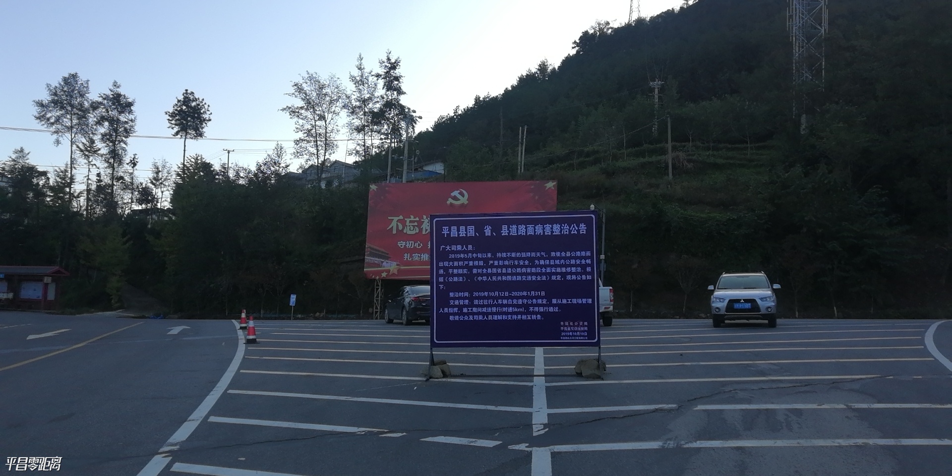 c49d6a8795f7ac9baec57dc5ab7dbcc.jpg