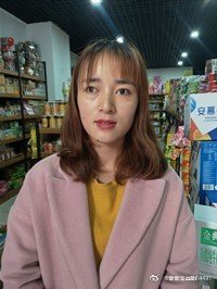 ΢ͼƬ_20191031174412.jpg