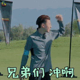 01.gif