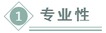91.png