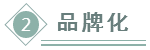92.png