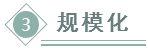 93.png