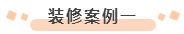 81.png