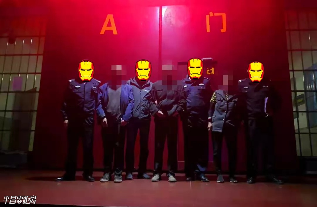 01.jpg